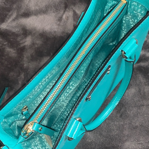 Kate Spade purse - Picture 4 of 5